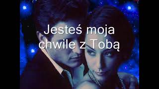 💕Jesteś moja chwile z Tobą💕 [upl. by Eiryt]