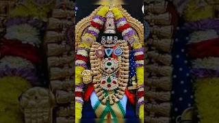 Thirupathi varalaru perumal history [upl. by Rahsab234]