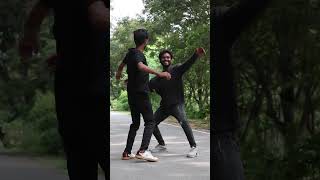 Desamuduru movie dj dance video  Allu Arjun  Puri Jagannathdesamudurudance [upl. by Aihset]