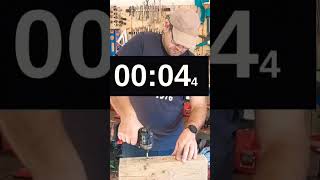 Parkside 12v battery platform test 2Ah 25Ah 4Ah 5Ah [upl. by Ydnic]