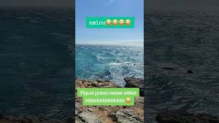 humor e meme kkkkk fypyoutube humor humormemes humorbrasil viralvideo [upl. by Ahsocin968]