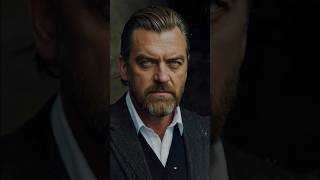 Shocking Facts Ray Stevenson Almost Died Filming Stunt shorts actor facts history [upl. by Ayhtnic81]