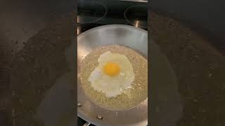 Big teflon vs stainless steel pans who wins [upl. by Lita]