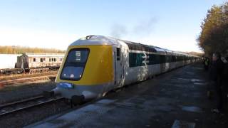 HD 41001 at the GCRN for HSTs  40  191116 [upl. by Oicnecserc]