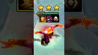 LEE SIN ASSASSIN ⭐⭐⭐ 롤체 tft teamfighttactics [upl. by Llednek]