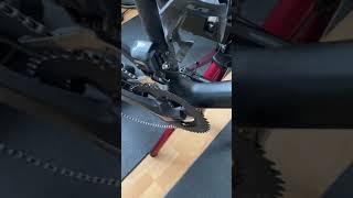 Di2 battery issues [upl. by Nilson]