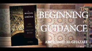 The Beginning of Guidance  Mufti Hussain Kamani  Introduction [upl. by Eimaj677]