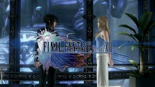 Somnus  Final Fantasy Versus XIII Version Recreation [upl. by Marieann178]