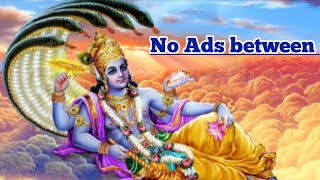 Vishnu sahasranamam by M S subba laxmi  Vishnu sahasranama Full [upl. by Bautista]