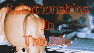 Lps Series  Certifiable S4E4  Relationships In Trouble [upl. by Isteb]