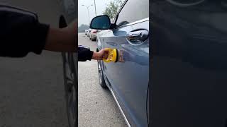 🔥 Product Link in the Comments 🔥Car Dent Puller [upl. by Andaira]