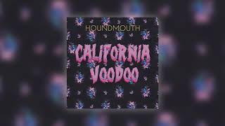 Houndmouth  American Bohemian Official Audio [upl. by Peppi131]