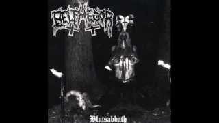 Belphegor  Blutsabbath [upl. by Thrift]