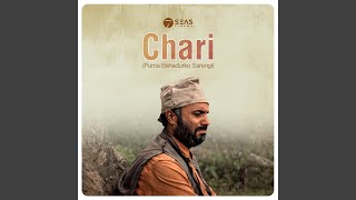 Chari Purna Bahadurko Sarangi [upl. by Ardni914]