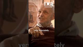 Charles Strouse on Writing “It’s the Hard Knock Life” from Annie shorts annie broadway [upl. by Adianes]