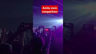 Amla bajar mein competition [upl. by Pepe873]