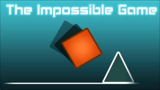 The Impossible Game Soundtrack 66Strollin [upl. by Studdard]