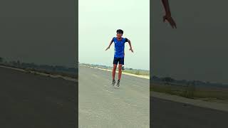 jump toh tach jump trending indiansports viral kabaddi newvideo shorts sports [upl. by Tram183]