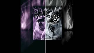 M MG MDLA  quot SIGILO quot FEAT SXBLCKGT PRODGHXSTVISION  VISUALIZER [upl. by Simmonds]