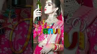 Dj remix songs Hindidaku dj djremix oldisgold nonstop bhojpuri bollywood hindi trending [upl. by Aisanahta]