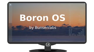 Bunsenlabs Linux OS Overview  A Debian 12 with Openbox Desktop Environment [upl. by Ykroc946]