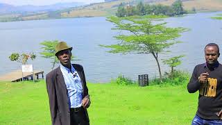 THE POWER OF THE BACHWEZI FORMATION OF LAKE NYABIHOKO [upl. by Braasch]