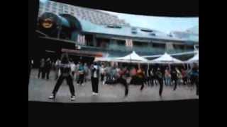 Thalaivaa Trailer Mass Responce at Sangam cinemas [upl. by Adniram378]