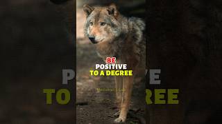 Be positive and Positive thinking helps to improve your health shorts youtubeshorts shortsfeed [upl. by Gayel866]