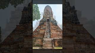 templetombspyramids indianhistorybudhaitly japanindiasikhegypt polandrussiaindonesia [upl. by Amoreta]