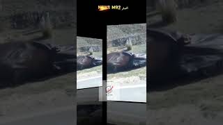 🔴عاجل وخطير  حادث سير في الطريق الرابطة بين تطوان وطنجة news اكسبلور أخبار المغرب [upl. by Eisnyl96]