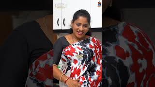 Sharing Husband Season 3  Short Series Episode1  Gossip Gowtham  Tamada Media [upl. by Paff]