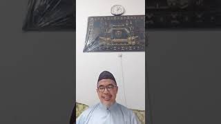 Tafsir surah at Tahrim 1 tgl 28112024  Malaz [upl. by Arima]