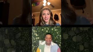 Payton IG Live Part 2 with Laron and JC  PostFishtankLIVE [upl. by Halika]