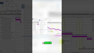 Strumenti Essenziali Gestire il Diagramma di Gantt Efficacemente short [upl. by Yssis]