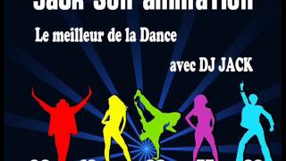 diams vitaa pascal obispo mickael young confessions nocturnes cagoule mix jacksonmegamix1wmv [upl. by Deanne735]