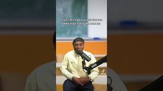 On dirais c Beyoncé humour ecole memes pourtoi duo viralvideo drole professor funny haha [upl. by Llerod]