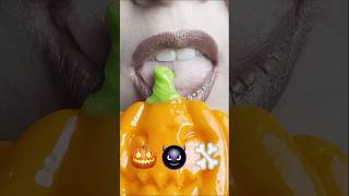 ASMR Nightmare 🎃  Creepy Crunchy and Satisfying [upl. by Akamaozu]