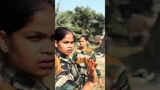 Salute Indian Army😭🙏  Mere Desh Ke Veer Jawan Ke Zindagi😭🙏  youtubeshorts indianarmy armystatus [upl. by Vanzant720]