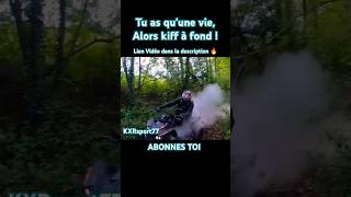 ULTIME RIDE Des Quads Hors Contrôles Frôlent le Drame fyp nature games quads [upl. by Zerelda654]