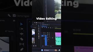 3 FREE and Open Source Applications for Video Editing Photo Editing and illustrations 🔥shorts [upl. by Sebastian]