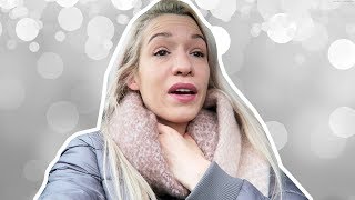 ❥ 653  STOP  ⛔️🔞  Vlog famille Milababychou [upl. by Sorensen190]