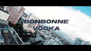 LE RAT  Bonbonne Vodka clip officiel [upl. by Eryn876]