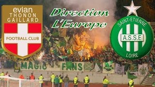 ETG ASSE 20142015 [upl. by Bruno]