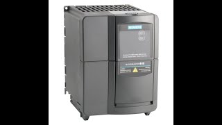 Siemens micromaster 440 75 кВт ремонт [upl. by Mccullough]