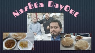 Man o Salwa ka Halwa puri or Taiz Barish  Goodbye to Friend Adeel [upl. by Amasa997]