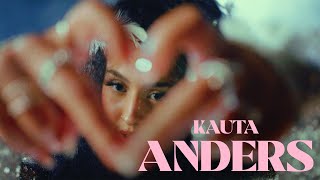 Kauta  Anders prod von Aside [upl. by Iarahs]