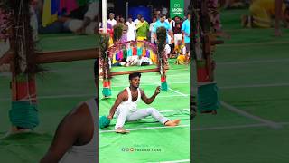 Kavadi attam  Murugan whatsApp status  Murugan kavadi attam  Muruga murugan shorts [upl. by Sunderland514]