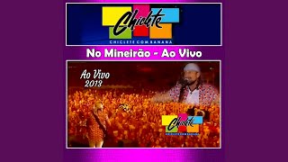 Voa voa  Ao Vivo [upl. by Nomla]