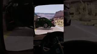 BIGGEST FAILS EVER beamng drive shorts [upl. by Silver]