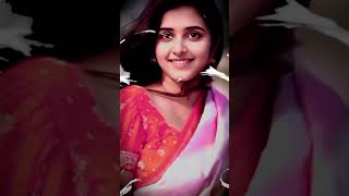 Melaga hum nahi status video hindi black love facebook status hindi song statusviral video [upl. by Anatollo]